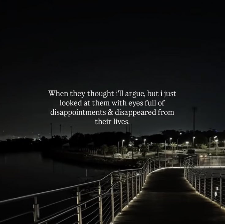 🔪 (@peacelesss) on Twitter photo 