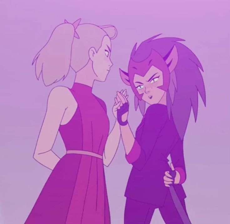 Jae 🦋 tweet media