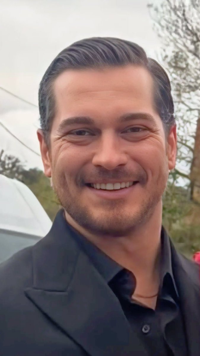 I vote #ÇağatayUlusoy  from Turkey to the Most Handsome face 2026
<a href="/tccandler/">TC Candler</a>
#tccandler #100faces #100faces2026