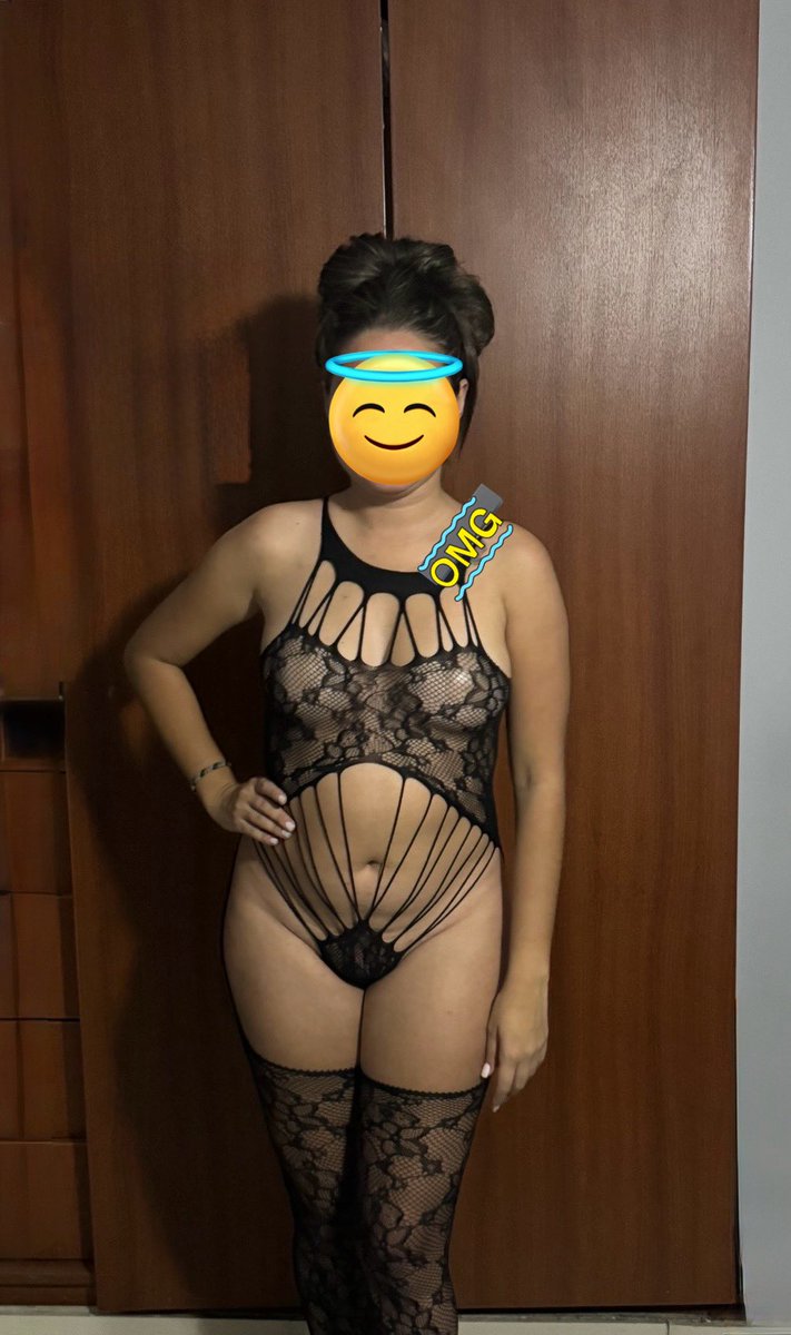 luisgianella380's tweet photo. Buscando nuevas amigas https://t.co/t0U4TtroJo