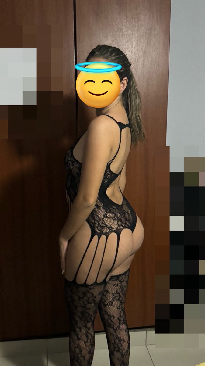 luisgianella380's tweet photo. Buscando nuevas amigas https://t.co/t0U4TtroJo