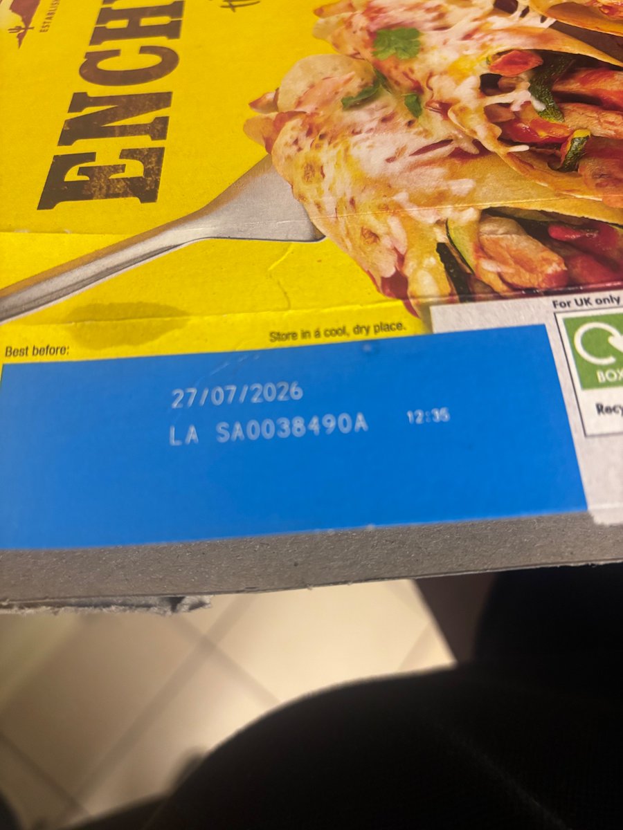 Laura Cox 🌈 tweet media