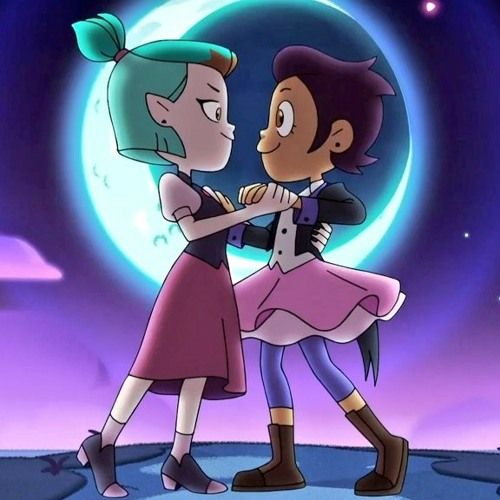 Jae 🦋 tweet media