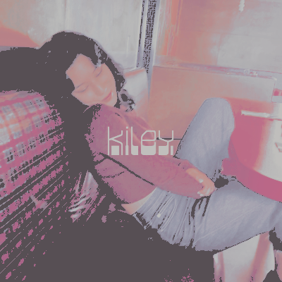 𓂃 ˖ ࣪ 𝕶𝑰𝑳𝑬𝒀 . tweet media