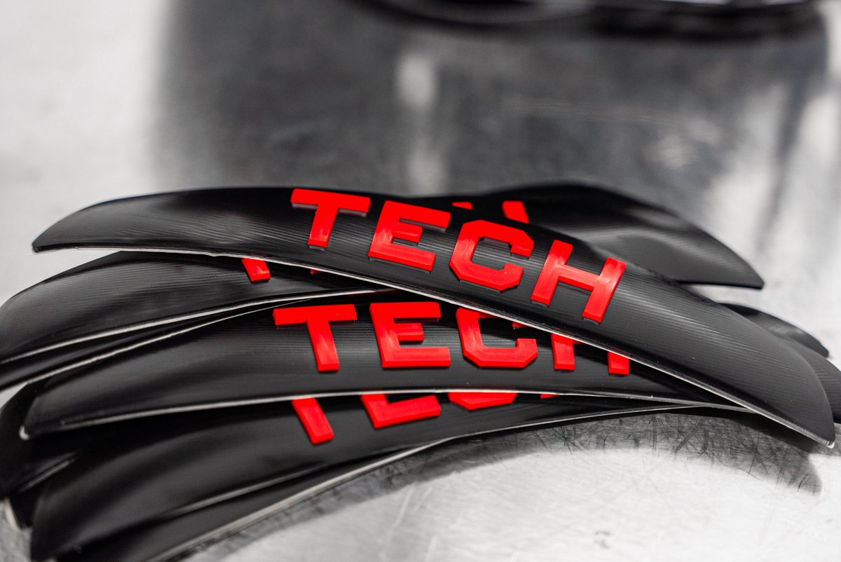 Sports Dissected tweet media