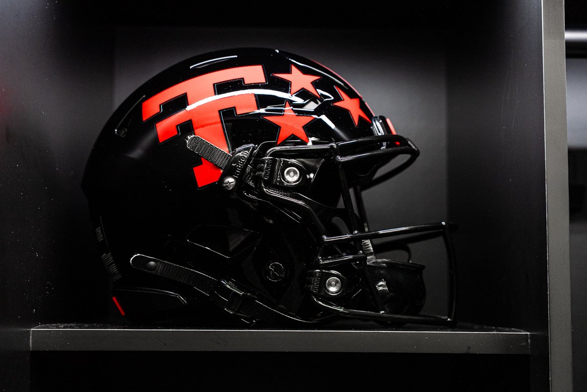 Sports Dissected tweet media