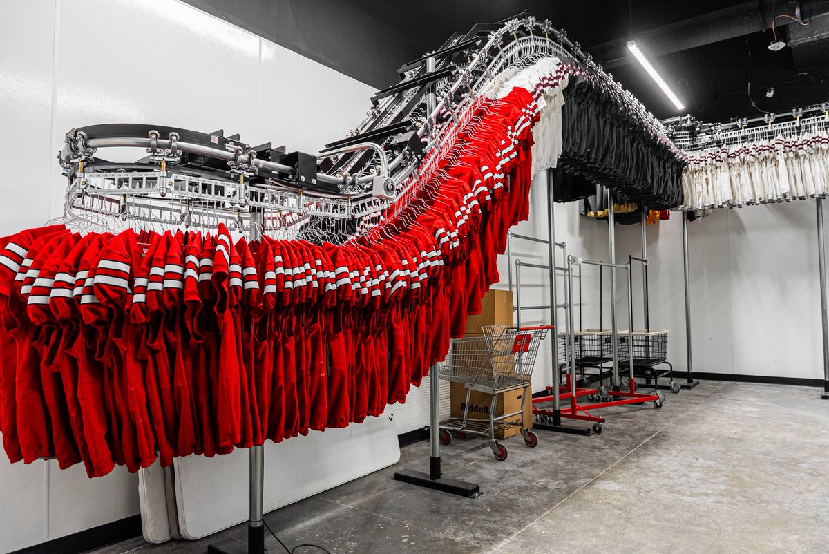 Sports Dissected tweet media