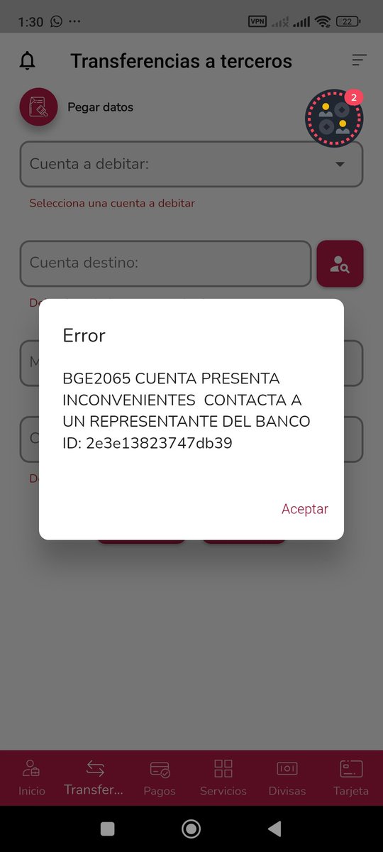 Emiiiiiiiiii tweet media