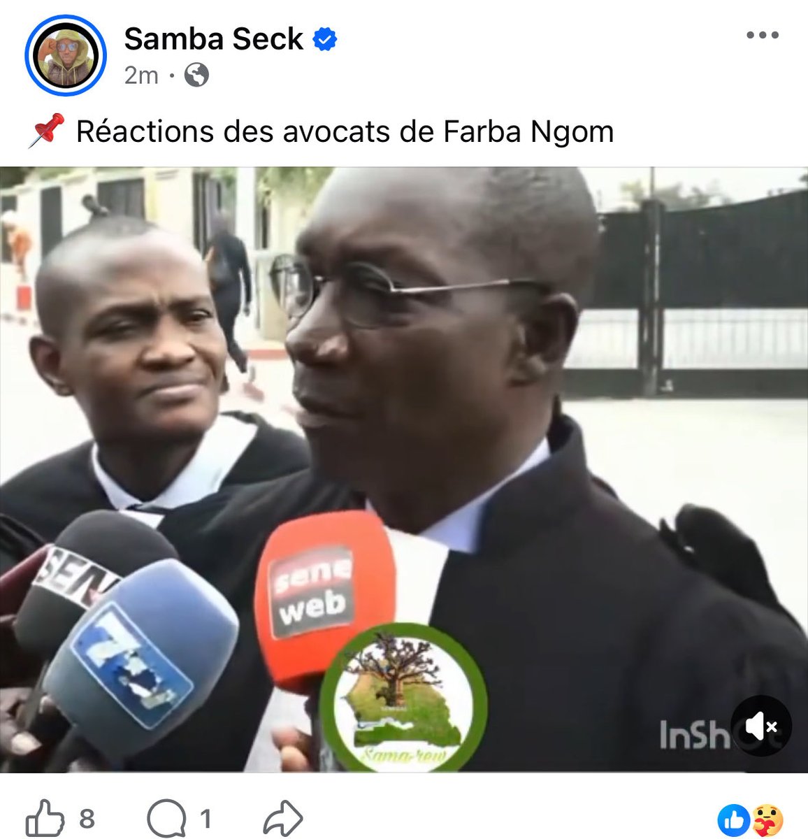RewolenSakh's tweet photo. 🤨🤨 https://t.co/WtePLodBOe