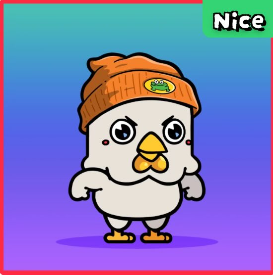 stache9000 🔺 tweet media