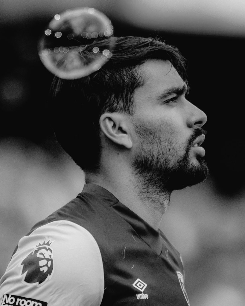 DADS OUR JOB tweet media