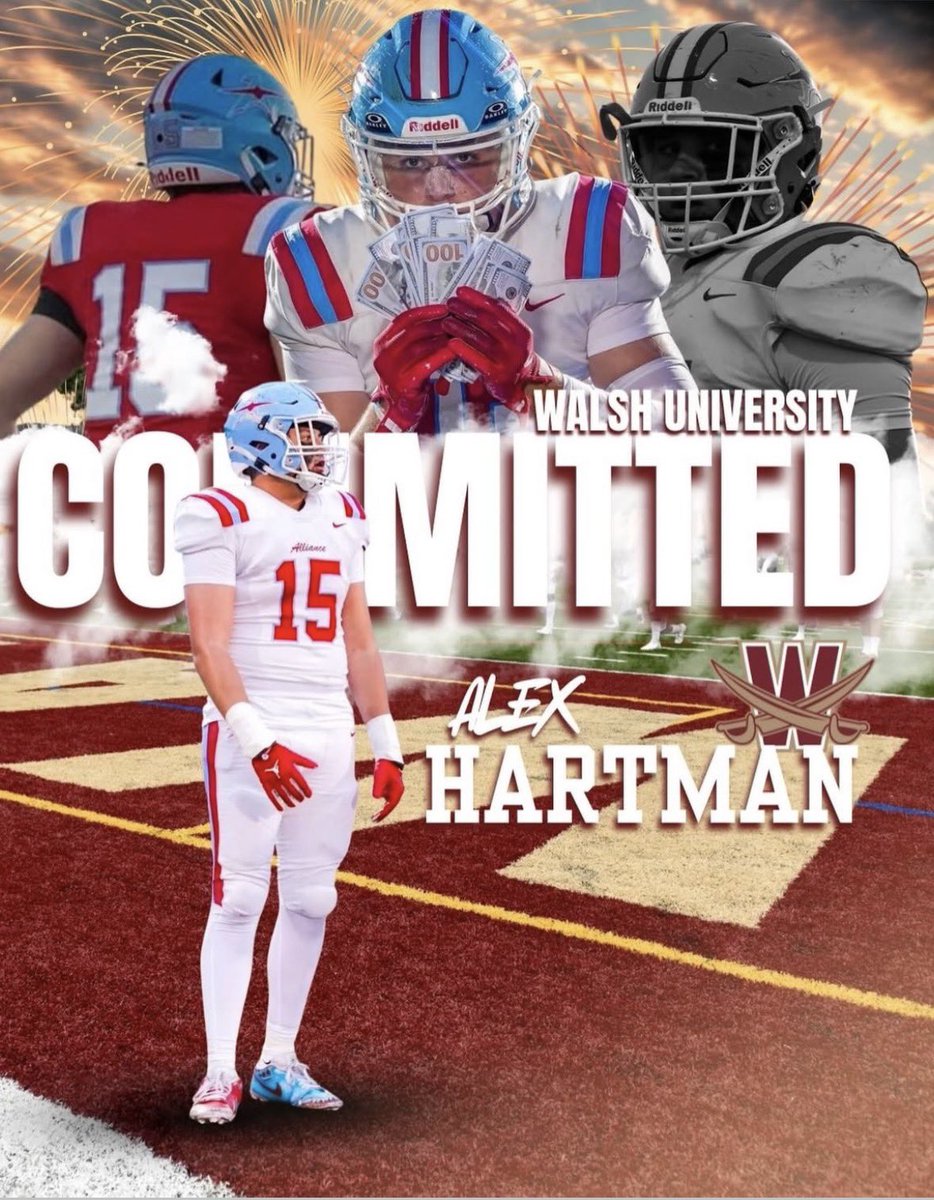 AVIATOR FOOTBALL tweet media