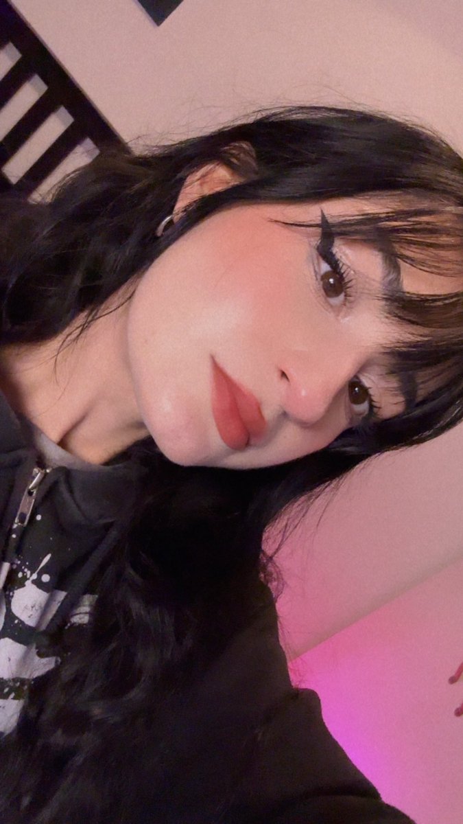 Salinono tweet media