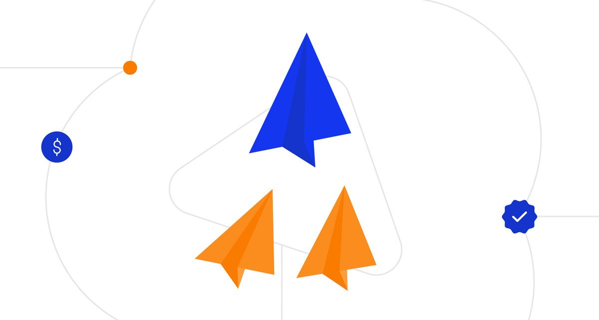 i2c Inc. tweet media