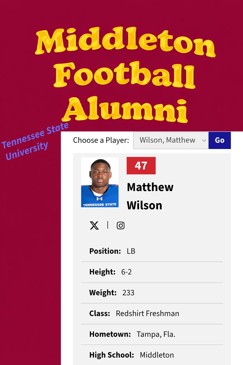 Coach Courtney 813 tweet media