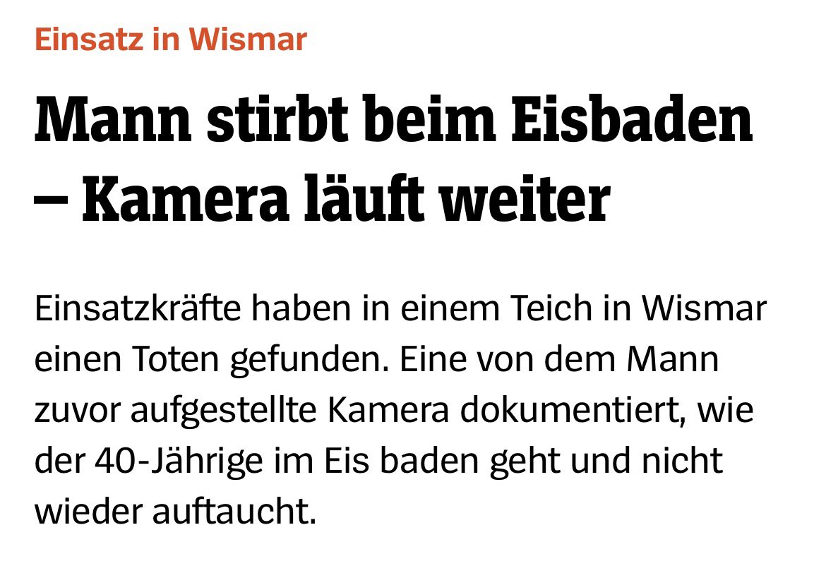 fabulous65hro's tweet photo. Diese Sache mit dem Internet sollten wir uns vielleicht doch nochma überlegen https://t.co/VLsCw0GohM