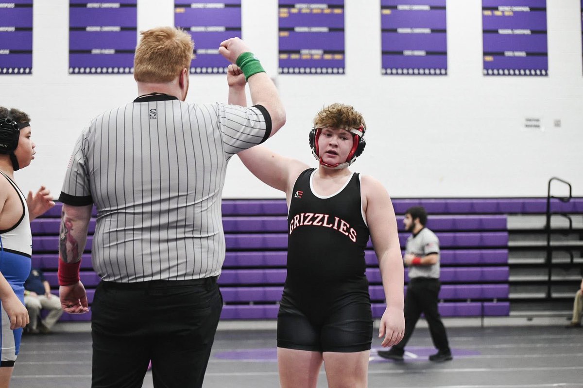 Wadsworth Wrestling tweet media