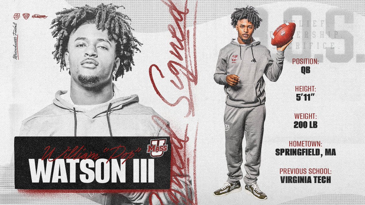 Welcome home 🤝

✍️ <a href="/WW3thefuture/">Pop Watson III</a>

B.O.S. | #Flagship 🚩