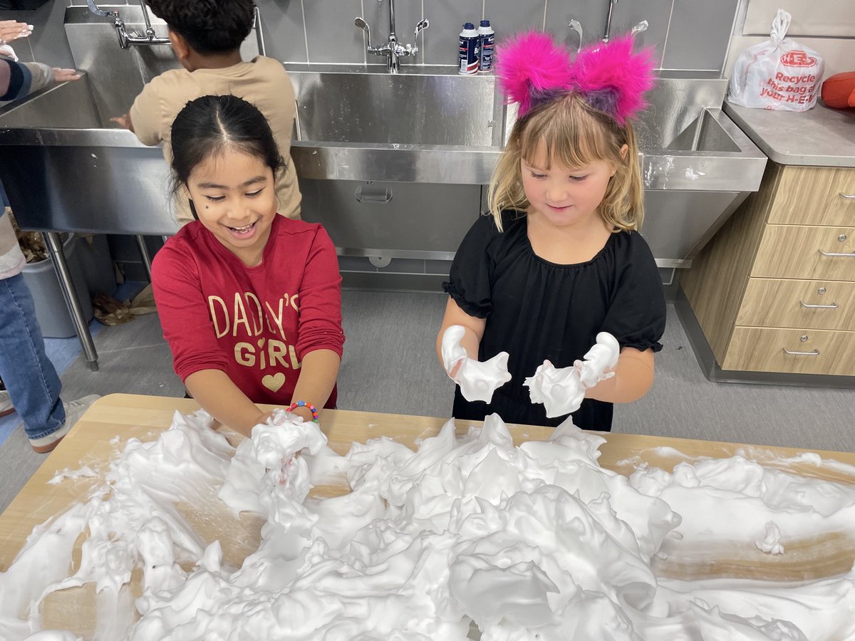 Kristin Scott tweet media