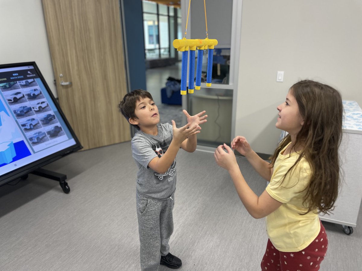 Kristin Scott tweet media