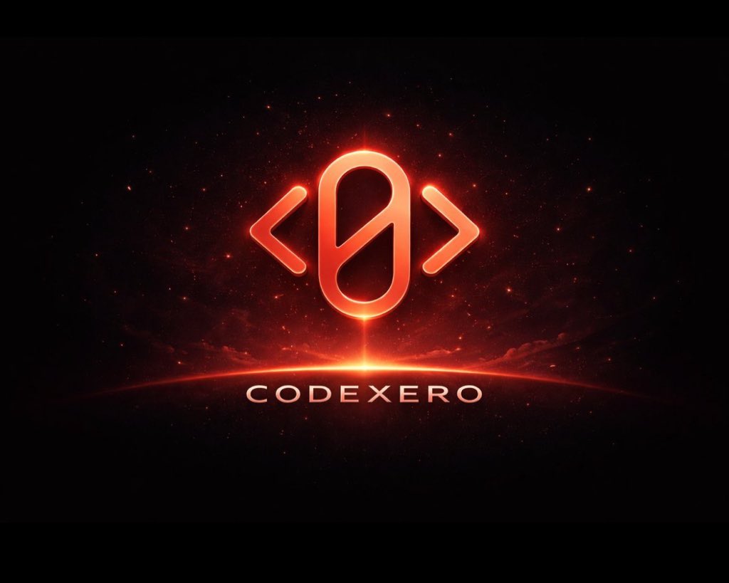 bTuNFT✳️ tweet media