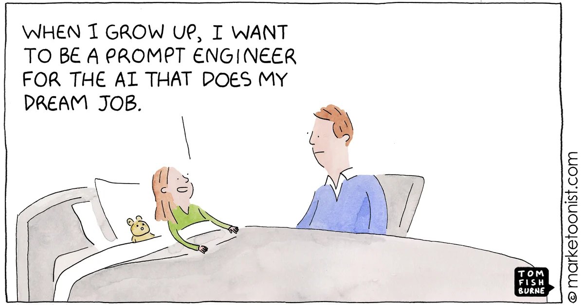 Gamer Dude tweet media