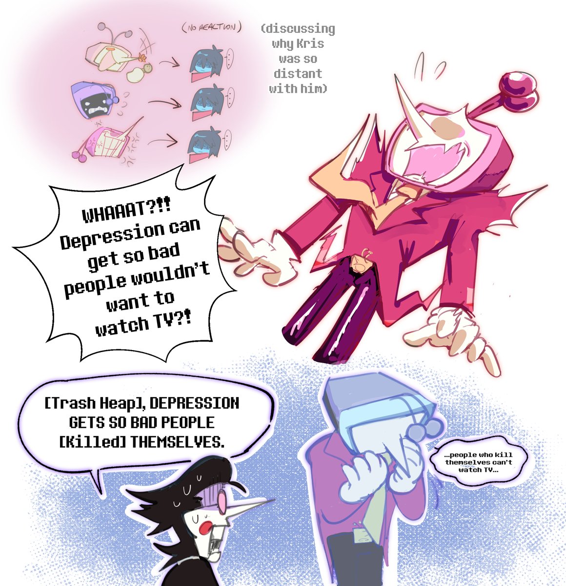 sploon_slh's tweet image. 