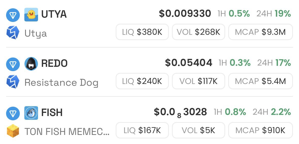 Mr. Satoshik tweet media