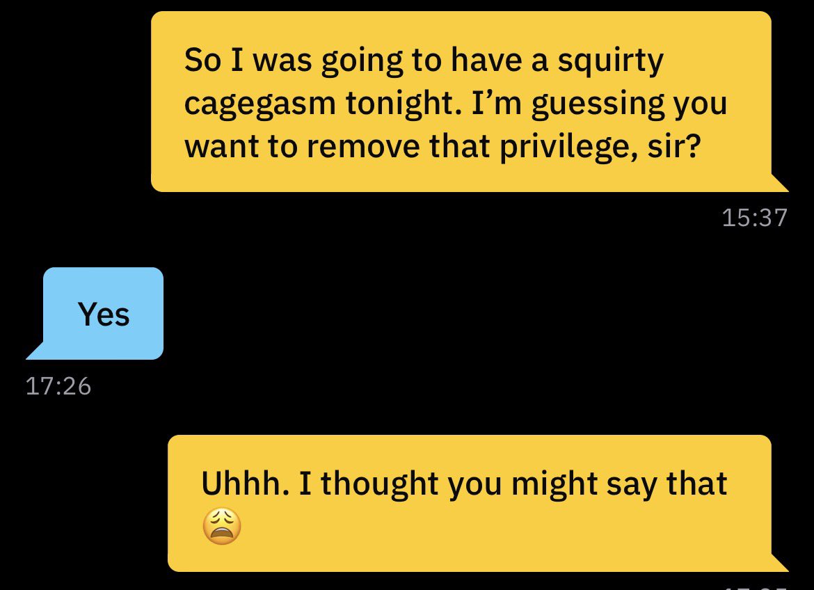 RubberZero tweet media