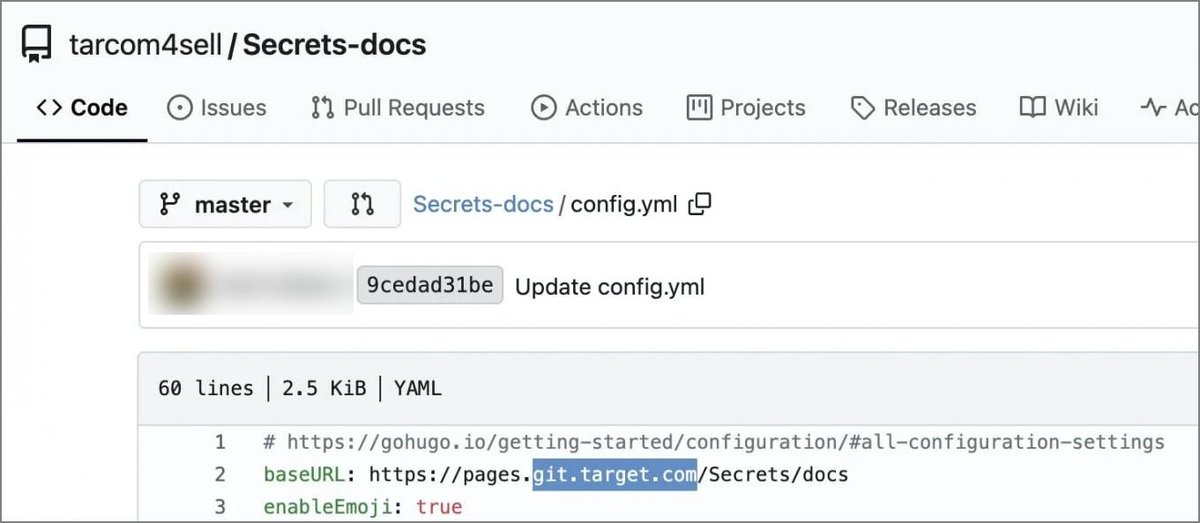 Ax Sharma tweet media