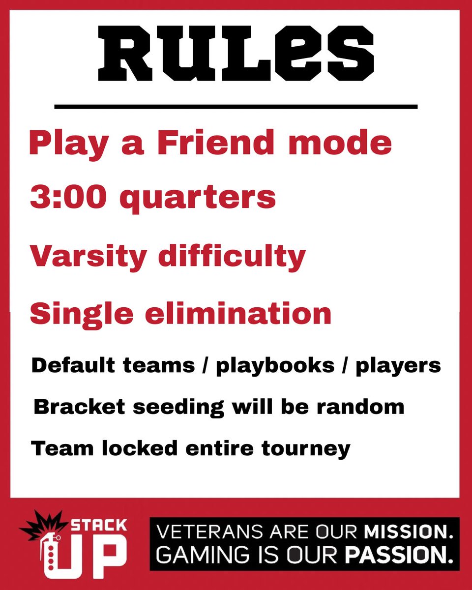 BaldEagleTalon tweet media