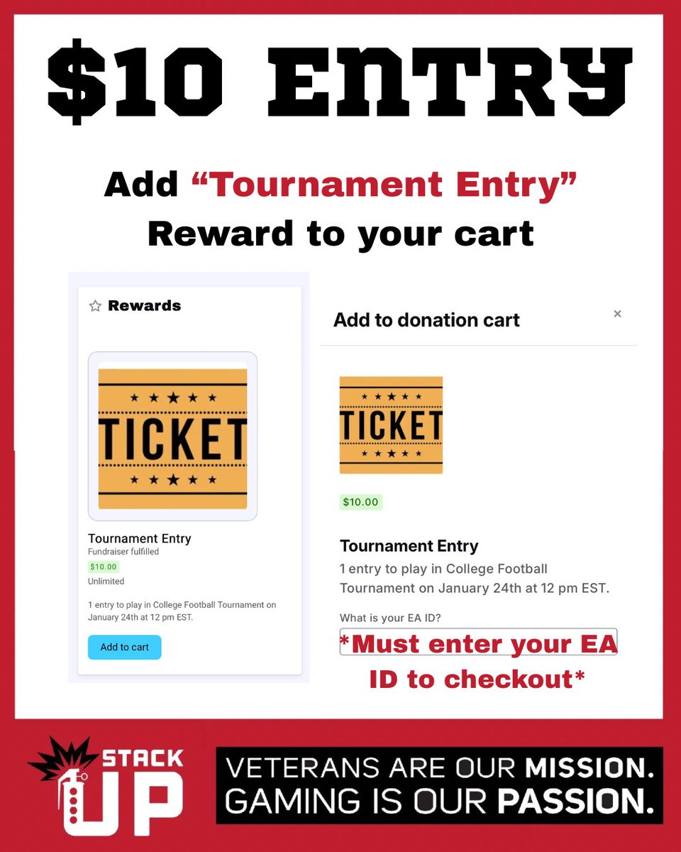 BaldEagleTalon tweet media