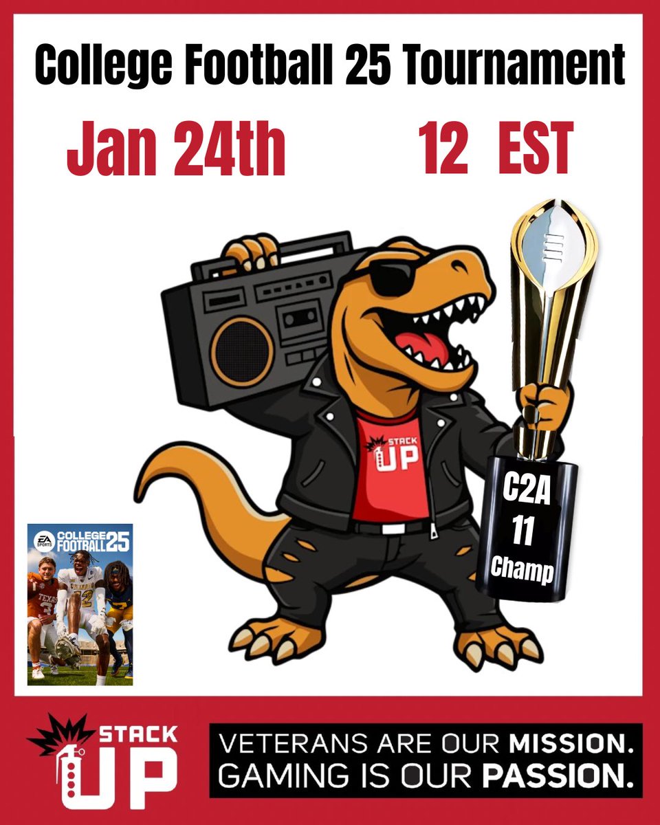 BaldEagleTalon tweet media