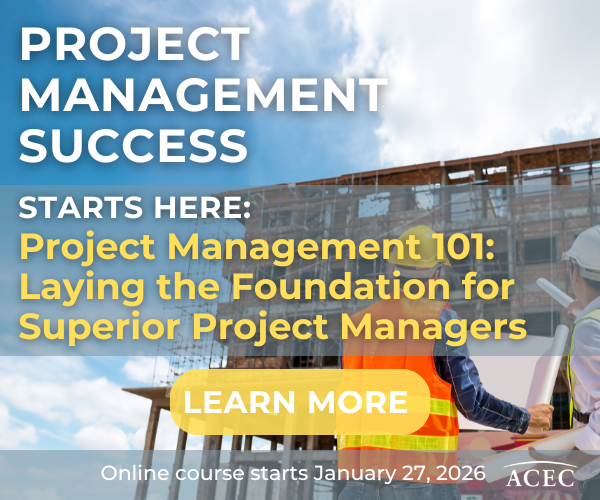 ACEC_National tweet media