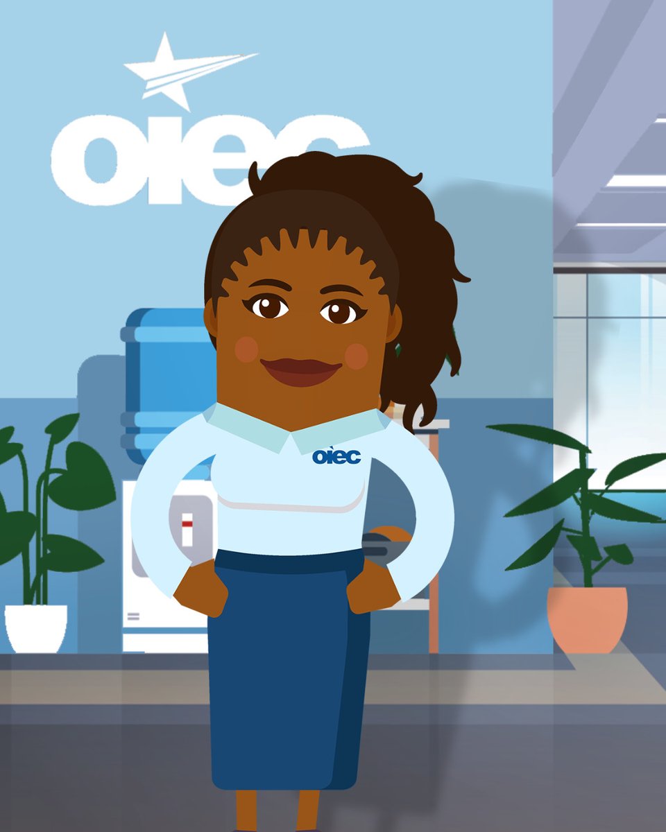 When disagreements arise about workers’ comp benefits, OIEC provides guidance to help injured employees move forward with confidence and understanding. #oiectexas #freeassistance #workerscomp