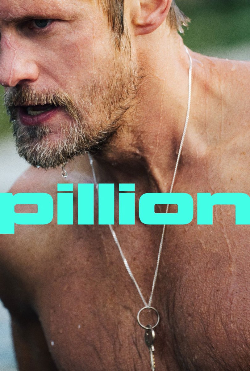 Nasa suking tindahan na ba? tweet media