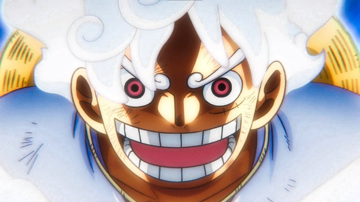 onepiecedaiIys's tweet photo. Did it work https://t.co/AhRsXwuLWV
