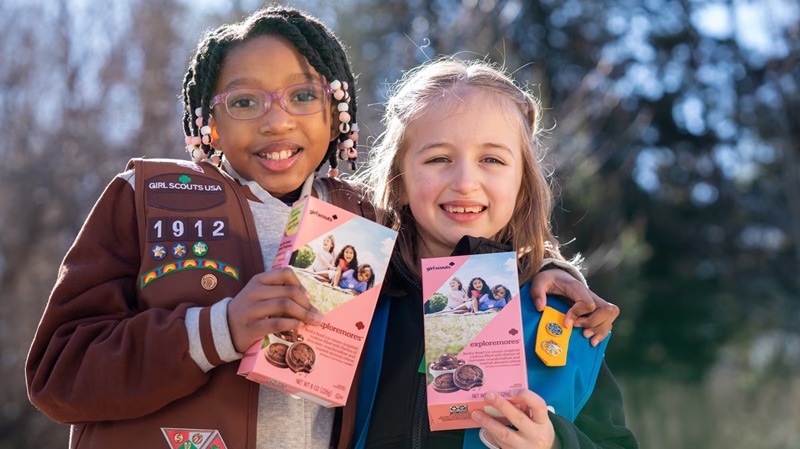 102.3 WBAB tweet media