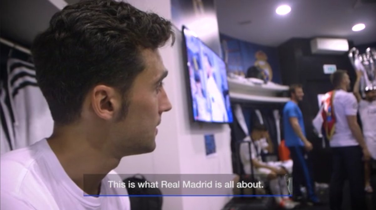 Madrid Xtra tweet media