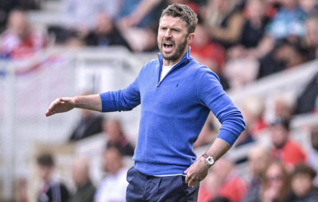 centredevils. tweet media