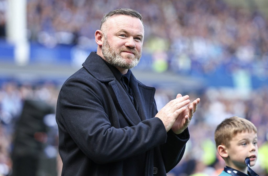 centredevils. tweet media