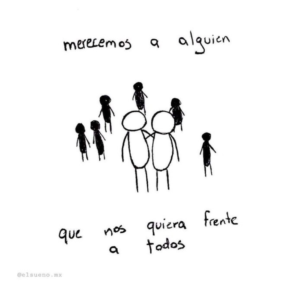 cuponcitos para enviar. (@cuponcitosx) on Twitter photo 