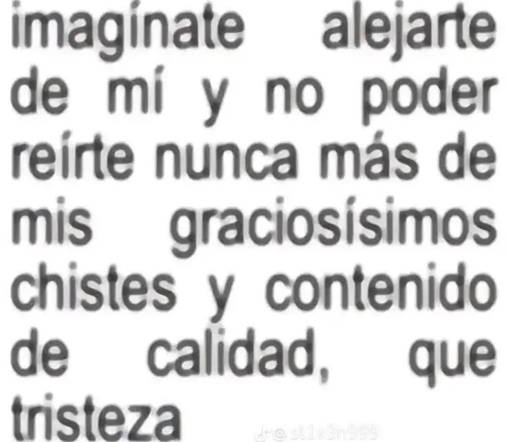 tuiterofyp's tweet image. 