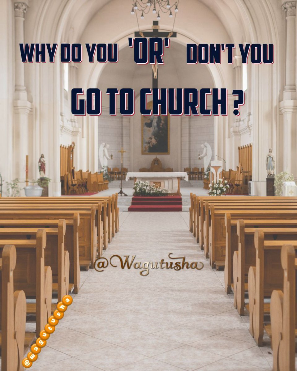 stellarnganga's tweet photo. For me, the person in a clergy-gown scares me. I also feel like the late President Moi attended church on my behalf. He never failed to show up on every Sunday at AIC. He was a good church product. Right? #speed #manchesterunited #Amorim #ishowspeed #ishowspeedlive #Nyotainnyeri https://t.co/oMGwJbV2qH