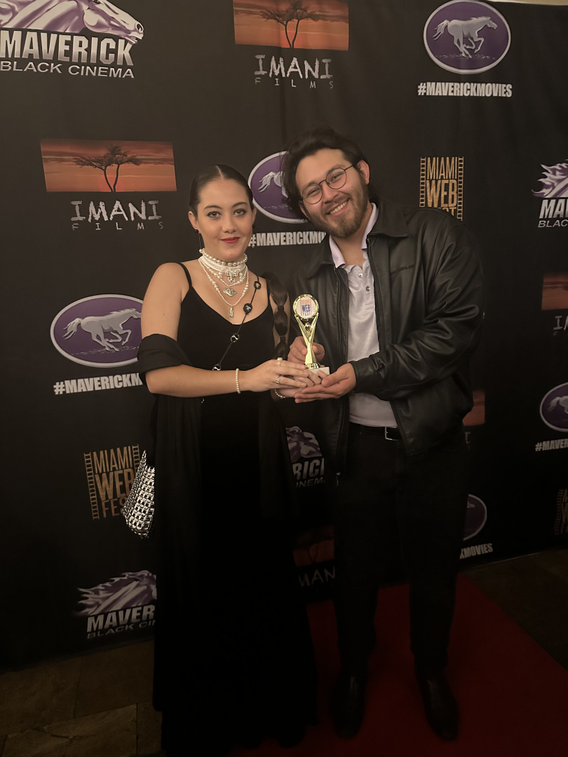 SyncMusica tweet media