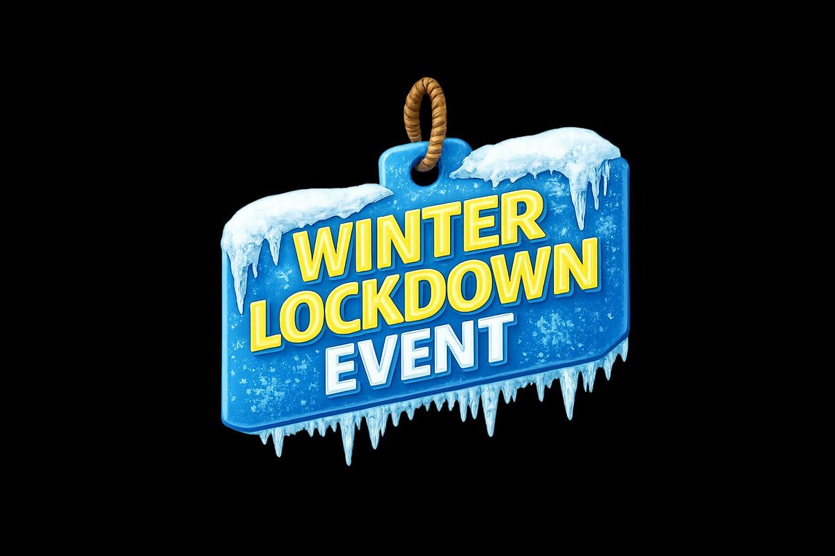 LimitLogin's tweet image. ❄️ Winter Lockdown Event ❄️

Lock in premium protection for just $50 for the year!

This is a limited-time winter offer to start the year protected at our best price.

Get Started here-&amp;gt; limitloginattempts.com/plans/