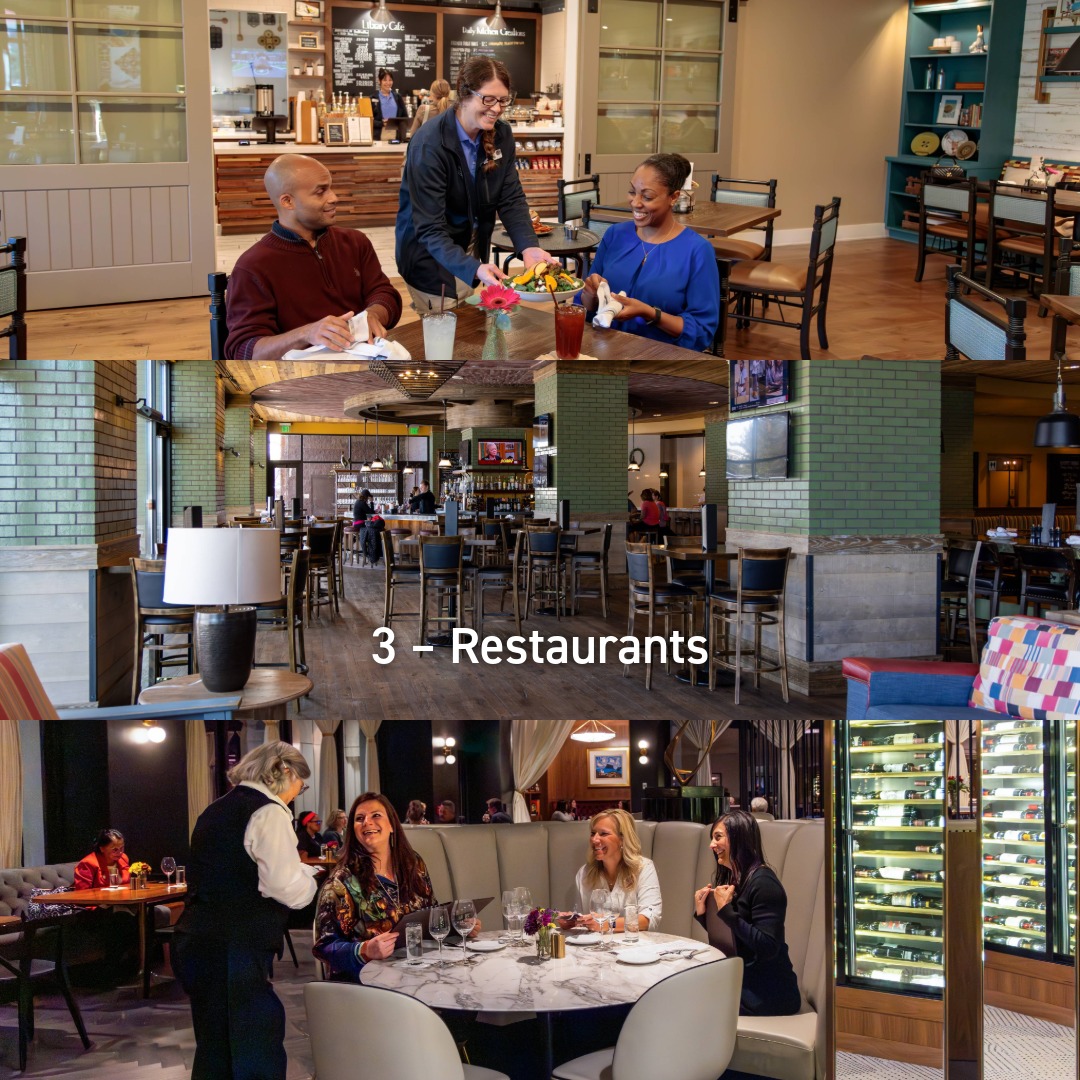 SentryWorld tweet media