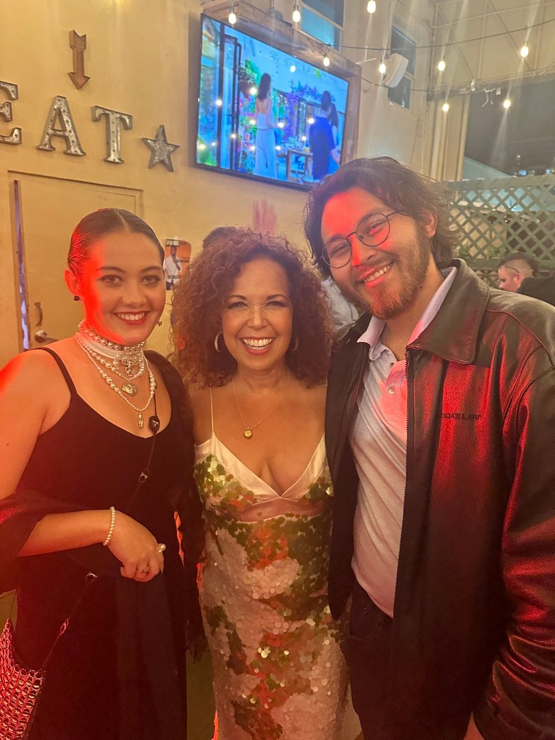 SyncMusica tweet media