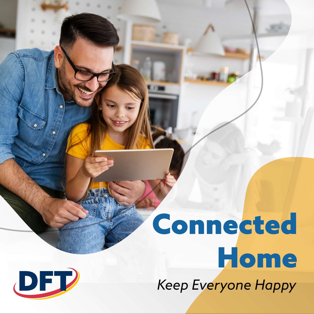 dftcomm's tweet photo. DFT is thrilled to announce our brand NEW Fiber internet plans, designed especially for YOU! Don’t miss out – sign up or upgrade today and experience lightning-fast speeds!

Learn more on our website: https://t.co/M45iCg0pnY https://t.co/fbpjSKSl7d