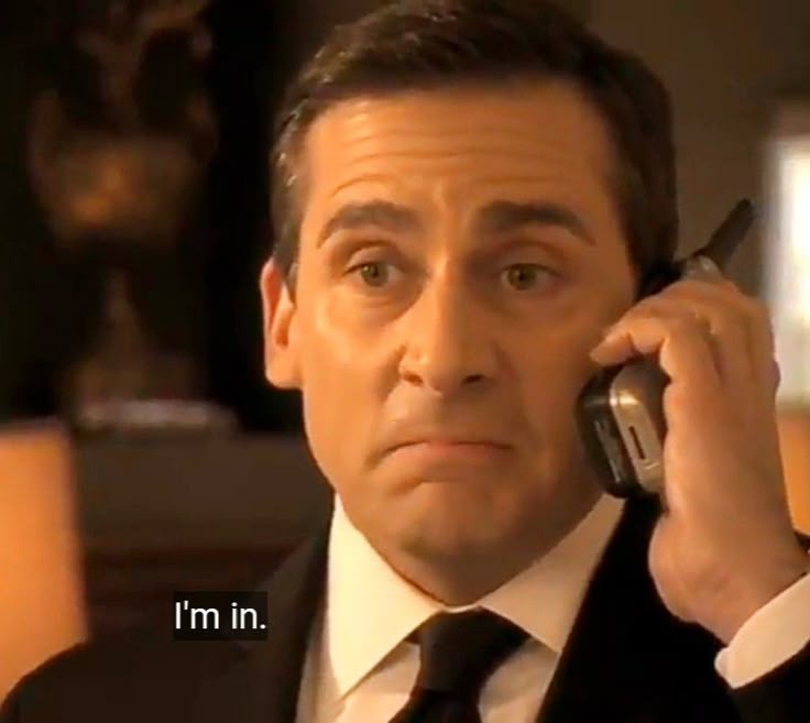 RealSelf tweet media